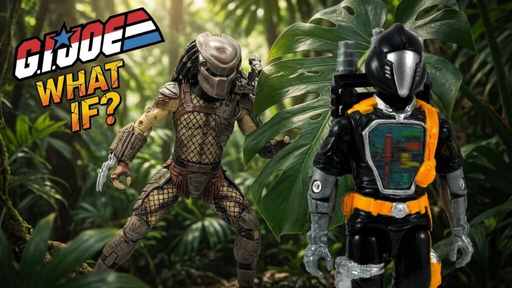 create a cover 202512081546