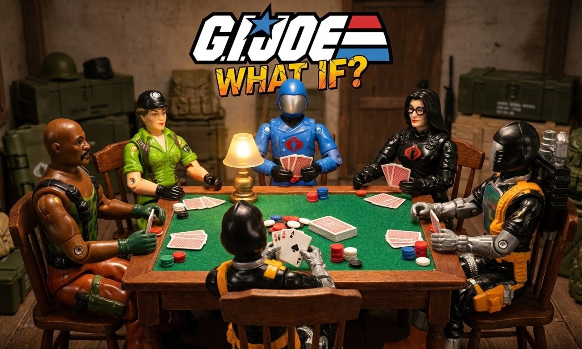 create a image 202512081627