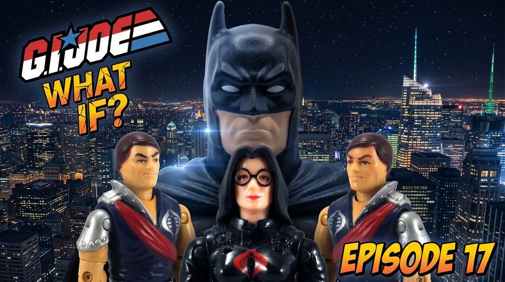 action figures in new york 2k 20261005201524